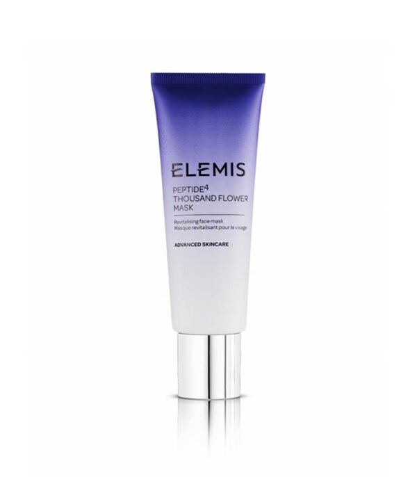 Peptide4 Thousand Flower Mask 75ml